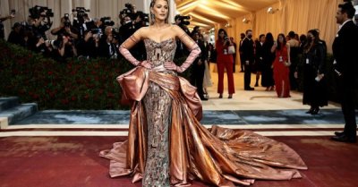 &bdquo;Модата е изкуство&ldquo; вдъхновява звездите на Met Gala 2026