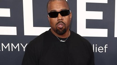 Кание Уест с концерт в Тирана на 11 юли на фона на масово отменяне на концертите му в Европа