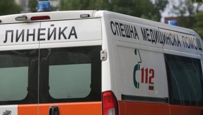 Насилие между деца във Велико Търново: 16-годишен наръга с нож свой връстник