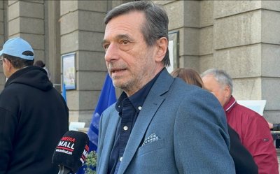 Димитър Манолов: Заплатите изостават спрямо цените, нужна е спешна корекция