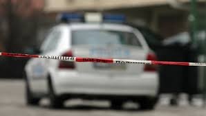 Французин е бил намерен мъртъв в хотел в Банско