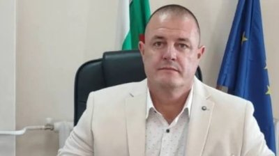 МВР умишлено укрива нов пиянски скандал с ексшефа на ОД МВР Русе