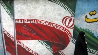 Иран не е имал "план" да атакува ОАЕ