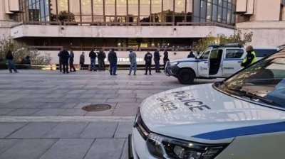 Без подобрение след инцидента с детето на НДК