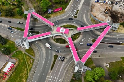 Giro d&rsquo;Italia 2026: Най-добрите места за гледане на състезанието