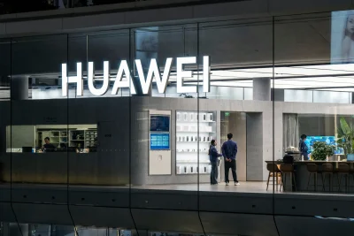 Китай заплашва с ответни мерки при евентуална забрана на Huawei в ЕС