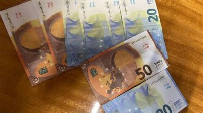 ИПИ: Фискалната позиция на България е най-слаба от 2000 г. насам