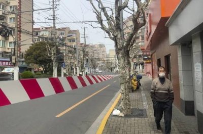Нападение с нож в Шанхай остави трима пострадали