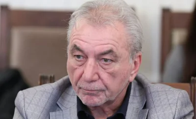 Росен Карадимов: Всичко, което ядем е внос. Нямаме контрол върху ценообразуването му
