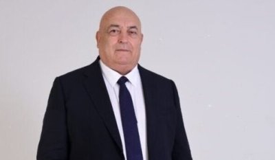 В Лом излизат на протест срещу кмета Цветан Петров