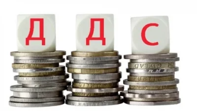 Възраждане иска промени в Закона за ДДС