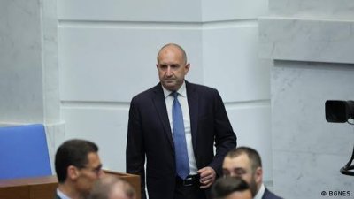&bdquo;Прогресивна България&ldquo; предлага мерки срещу високите цени