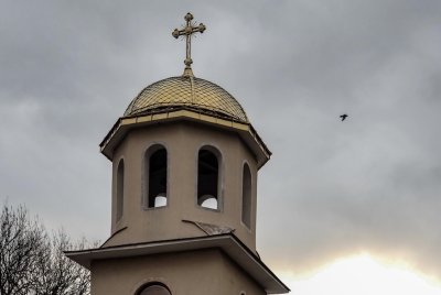 Православният календар отбелязва деня на свети Исидор на 14 май