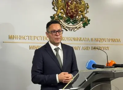 Министерство на икономиката започна ревизия, спира временно обществените поръчки