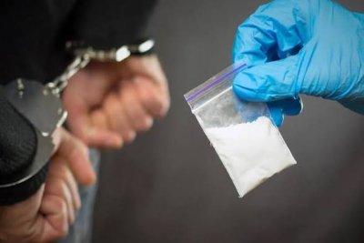 Нови арести на 14 турски знаменитости по обвинения за наркотици