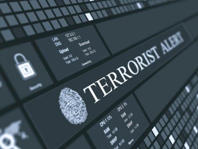 САЩ са арестували ислямист, обвинен в планиране на атентати срещу еврейски обекти в чужбина
