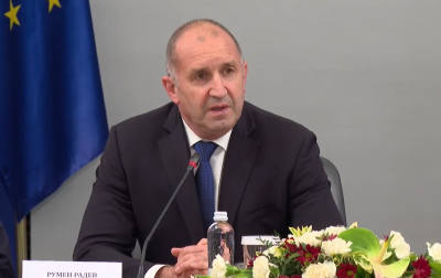 Премиерът Румен Радев свика спешна среща за цените на храните (ВИДЕО)