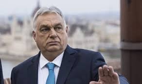 Орбан: Не сме оставили държавата в упадък