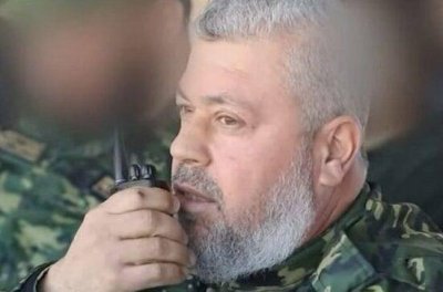 Убил ли е Израел лидерът на военното крило на "Хамас"?