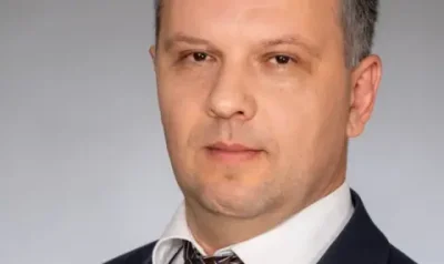 Министър Найденов: Започва дисциплинарно производство срещу Русинова