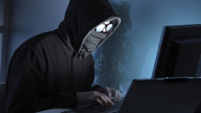 Внимание: Нова фишинг измама с фалшиви глоби