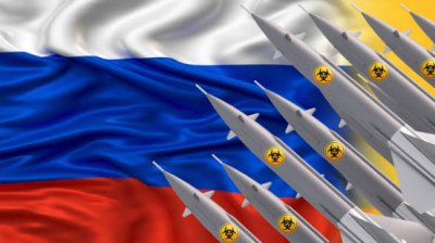 Военно обучение в Беларус за използване на ядрени оръжия от Русия