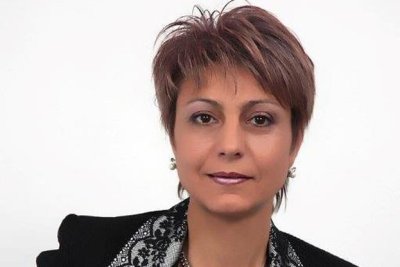 Вече официално: Светла Янчева поема БАБХ