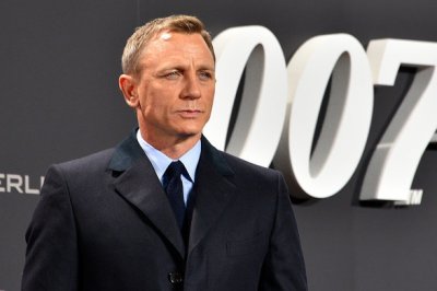 Кой ще бъде следващият агент 007? Amazon стартира кастинга за Джеймс Бонд