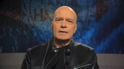 Трифонов: България има опит с провеждането на Евровизия