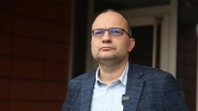Мартин Димитров: Когато министрите не са ярки фигури, повече власт отива в премиера