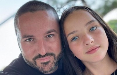 Съдебната битка за Сияна продължава: Следващото заседание е насрочено за 13 юли