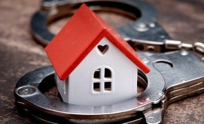 Развитие по делото за имотни измами в София: Съдът освободи част от обвиняемите