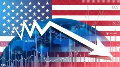 Инфлацията в САЩ се ускори до 3,8%