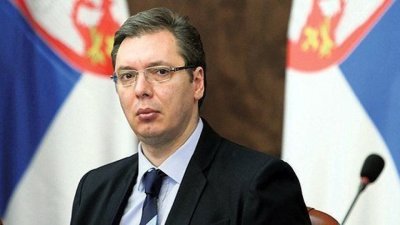 Мафия, полиция и власт: Огромен скандал тресе Сърбия