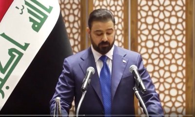 Новият премиер на Ирак ще възпира проиранските милиции в страната