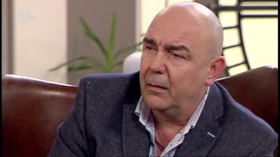 Скандал на премиерата на &bdquo;Шум зад кулисите&ldquo; в Сатиричен театър &bdquo;Алеко Константинов&ldquo;