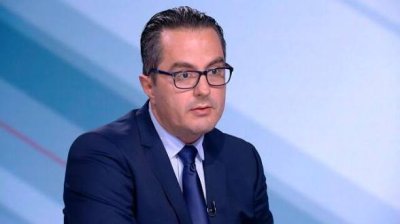 От "Възраждане" поискаха сваляне на ДДС-то за хляба и лекарства