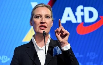 Германия в нова политическа реалност: AfD достига рекордна подкрепа, консерваторите на Мерц отслабват
