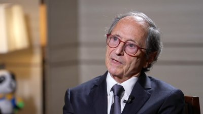 Техеран: Исканията ни са разумни, Израел влияе на САЩ
