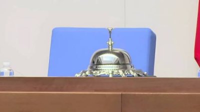 Трима депутати от "Прогресивна България" подадоха оставки