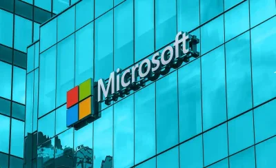 Проучване на Microsoft: Изкуственият интелект не е готов да замени служителите