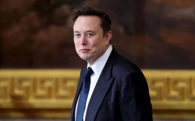Мъск: Starship е на прага на ключов пробив в космическите технологии