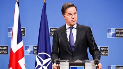 Рюте: Засилването на американското присъствие в Полша е важна стъпка