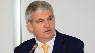 КНСБ: Няма драма с бюджета, нужни са ясни и балансирани мерки