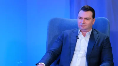 Калоян Паргов: "Дума" може да съществува като вестник, но трябват воля и желание