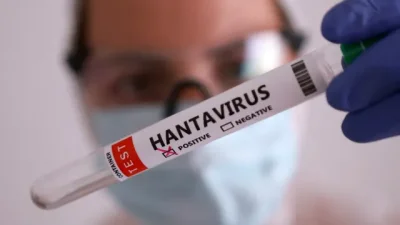 Нов случай на хантавирус след евакуация от круизния кораб &bdquo;Хондиус&ldquo;