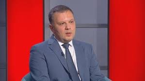 Министърът на правосъдието: Има сигнал срещу апелативния прокурор на Пловдив за злоупотреба с власт и натиск
