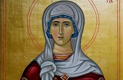 Вижте кой има имен ден днес
