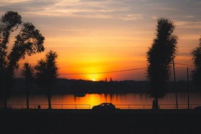 Ето какво ще бъде времето днес
