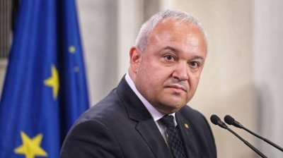 Демерджиев за Мавродиев: Убеден съм, че има много какво да каже